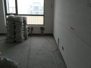 隐蔽工程 验收