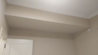 泥木工程 验收
