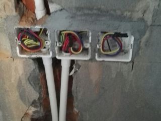 隐蔽工程 验收