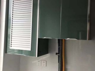 竣工验收