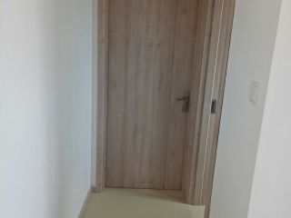 墙、顶面乳胶漆及墙纸铺贴