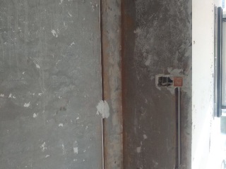 隐蔽工程 验收
