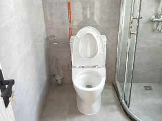 竣工验收