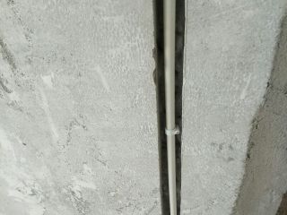 隐蔽工程 验收