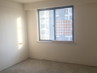 油漆工程 验收