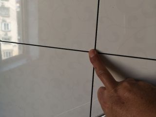泥木工程 验收