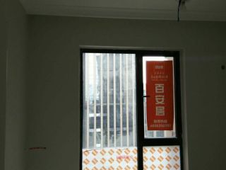 油漆工程 验收