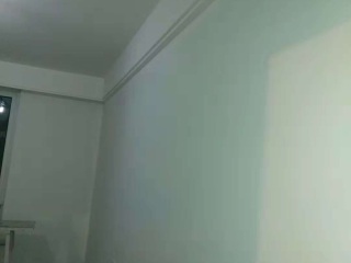 油漆工程 验收
