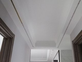 竣工验收