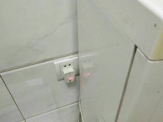 竣工验收