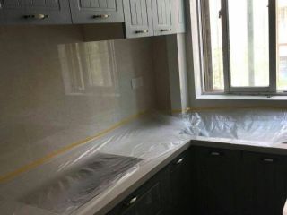 竣工验收