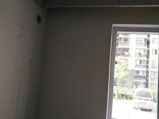 石膏板吊顶施作