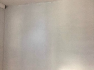 日常巡检