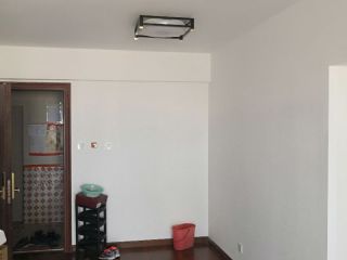竣工验收