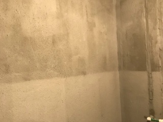 日常巡检