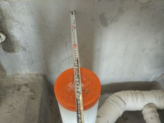 隐蔽工程 验收