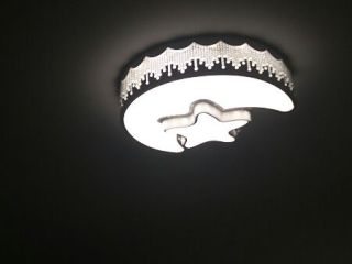 安装工程 验收