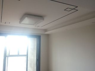 竣工验收