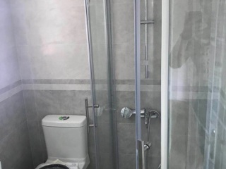 安装工程 验收