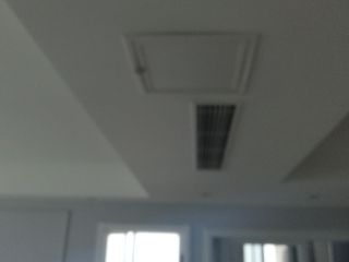 竣工验收