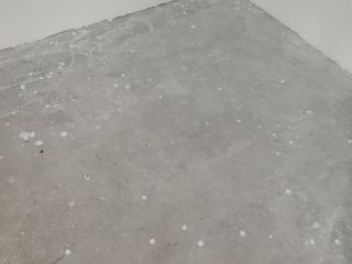 泥木工程 验收