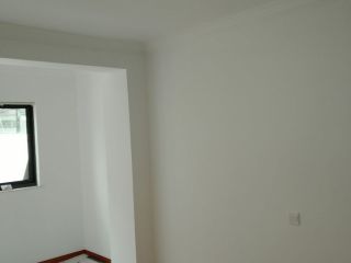 竣工验收