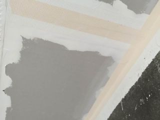 木工吊顶施工