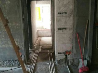 隐蔽工程 验收