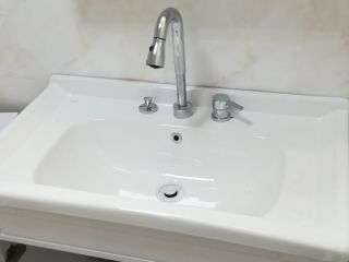 安装工程 验收