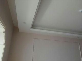 油漆工程 验收