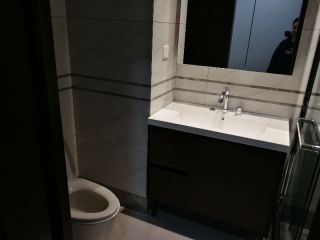 安装工程 验收