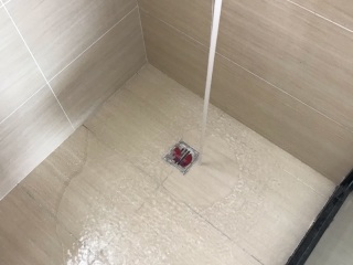 竣工验收