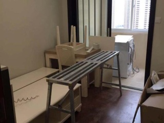 日常巡检