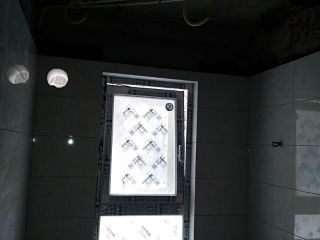 日常巡检