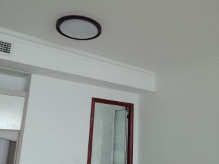 油漆工程 验收
