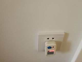 竣工验收