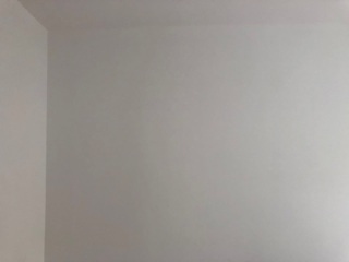 油漆工程 验收