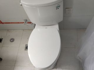 竣工验收