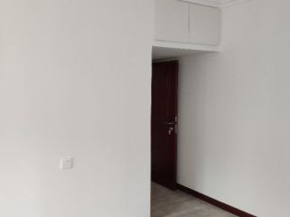 油漆工程 验收