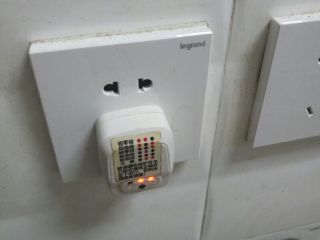 竣工验收