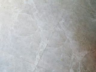 竣工验收