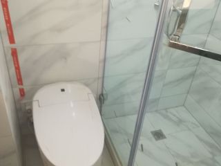 安装工程 验收