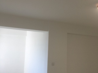 竣工验收
