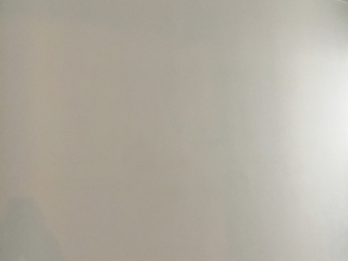 墙、顶面腻子批嵌