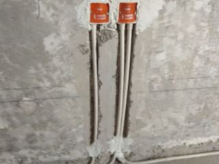 隐蔽工程 验收
