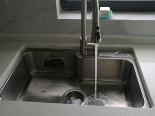 安装工程 验收