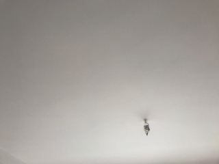 木工吊顶施工
