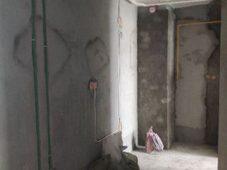 隐蔽工程 验收