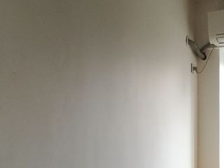 木工吊顶施工