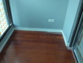 青鸟路585弄